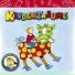 Siegfried Fietz Kinderlieder