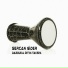 Sercan Gider