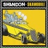 Shandon