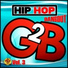 Bayu G2b