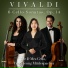 Mr & Mrs Cello, Yeon-Jeong Müdespacher