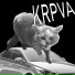 Krpva