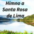 Julio Miguel, Grupo Nueva Vida