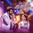 Chandan Shetty
