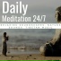 Vipassana Masters