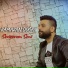 Ramazan Doğan