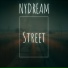 NYDREAM