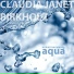 Claudia Janet Birkholz