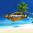 DJ Rendy LK
