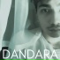 Ney Mendel