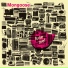 Mongoose
