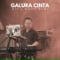 Alfin Nurul Azmi feat. Tuti Triyani