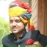 Salim Shekhawas, Shilpa Bidawat