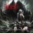 Psycroptic