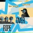 Cartel F.P.M. feat. KLEE 505