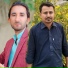 Khayam Tareen, Habibullah Watanyar