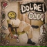 Dolrei