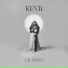 Kenti