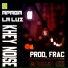Khey Noise feat. Frac