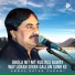 Abdul Sattar Zakhmi
