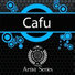 Cafu
