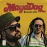 Magadog