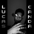 Lucas Canda