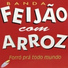 Banda Feijão Com Arroz