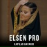 Elsen Pro