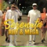RBY Y MEGA feat. RBY
