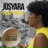 Josyara