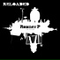 Rodney P