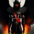 Inyzia
