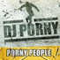 DJ Prony