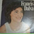 Francis Dalva