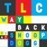 TLC feat. Snoop Dogg Extended