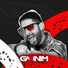Gaxinim