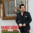 Vahdet Güney