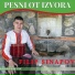 Filip Sinapov, Feride Zarbasheva