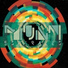 Munn