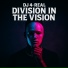 DJ 4-Real