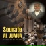 Laayoune Al Kouchi