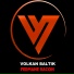 Volkan Baltik