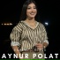 Aynur Polat