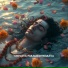Agam Aggarwal