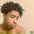 Ermo feat. Whiterain,Yolo!,Lil Nik
