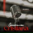 Generación Cristiana