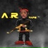 TralTooCool feat. Pilot Reg, Yung Reg