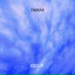 YAMAX