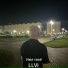 LLVI
